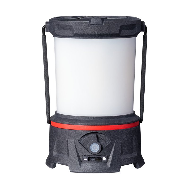 eal50r rechargeable lantern eal50r rechargeable lantern