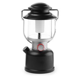 Home classic recharge 800 lumens led lantern