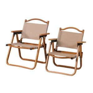 kermit kids foldable chair portable and comfortable for toddlers and kids