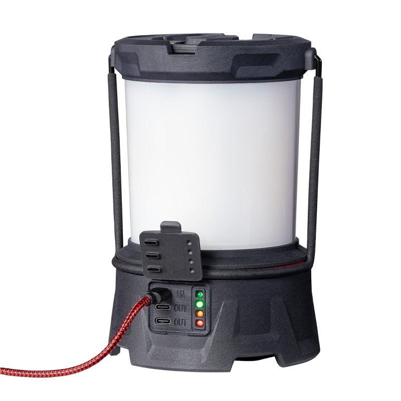 eal50r rechargeable lantern eal50r rechargeable lantern