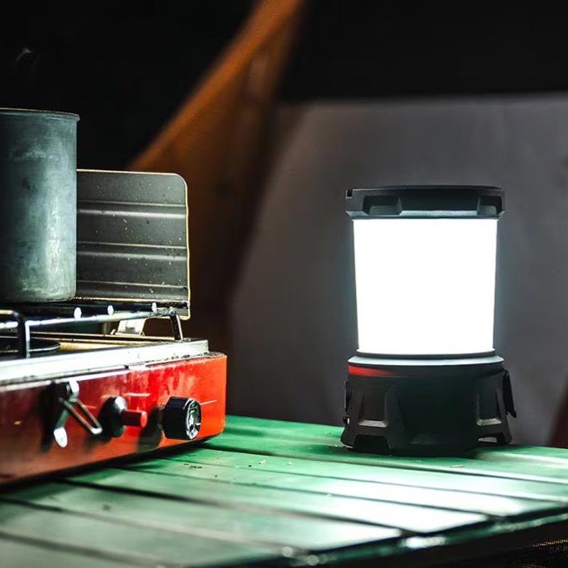 eal50r rechargeable lantern eal50r rechargeable lantern