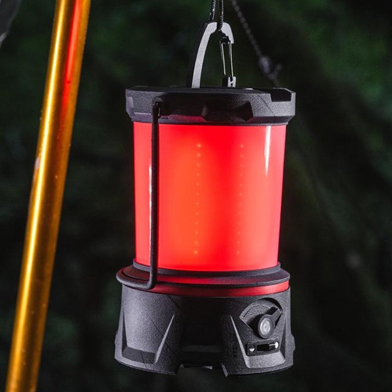 eal50r rechargeable lantern eal50r rechargeable lantern