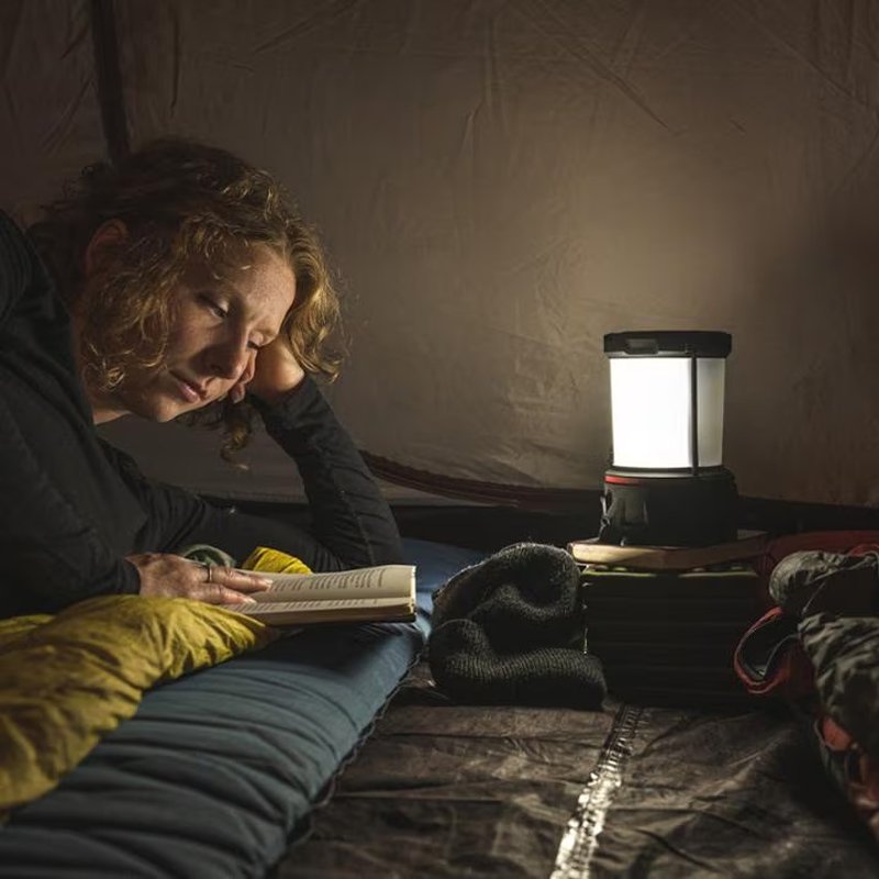 eal50r rechargeable lantern eal50r rechargeable lantern