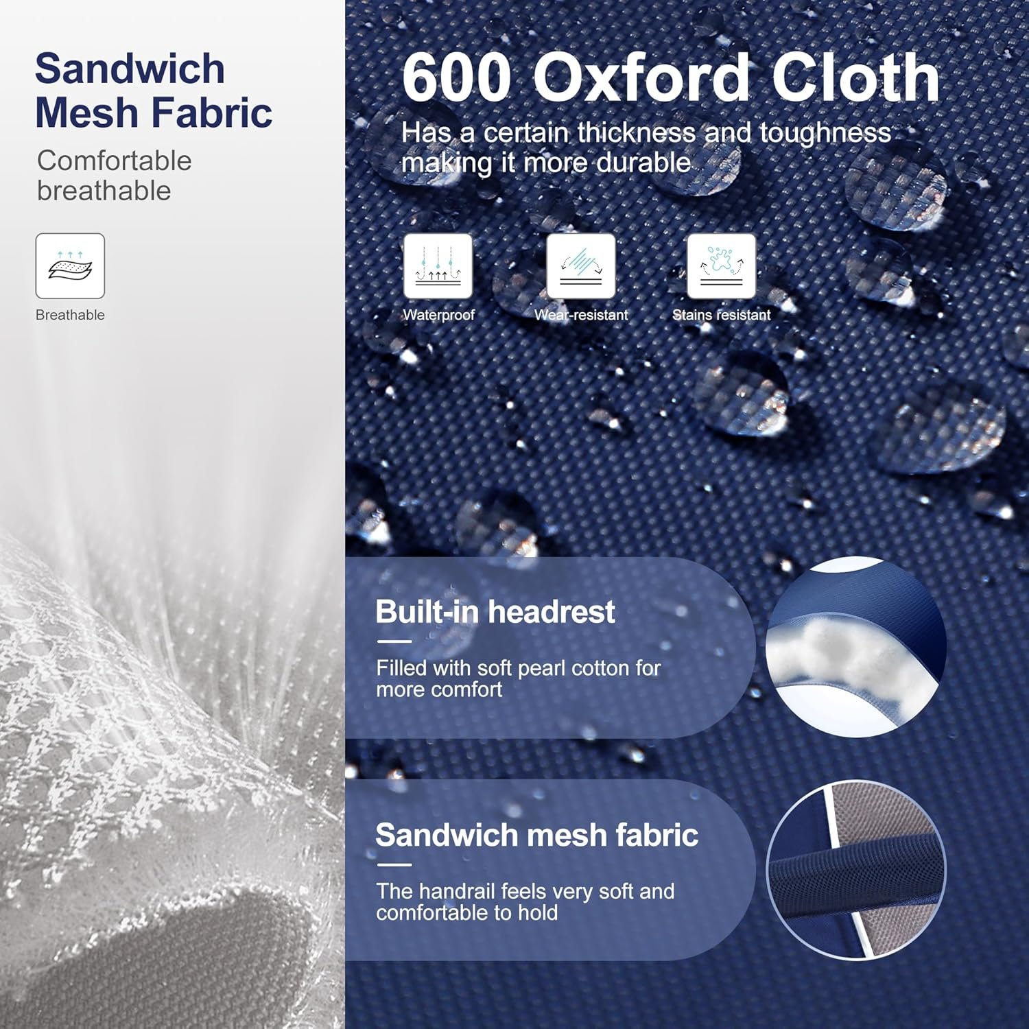 auto draft auto draft