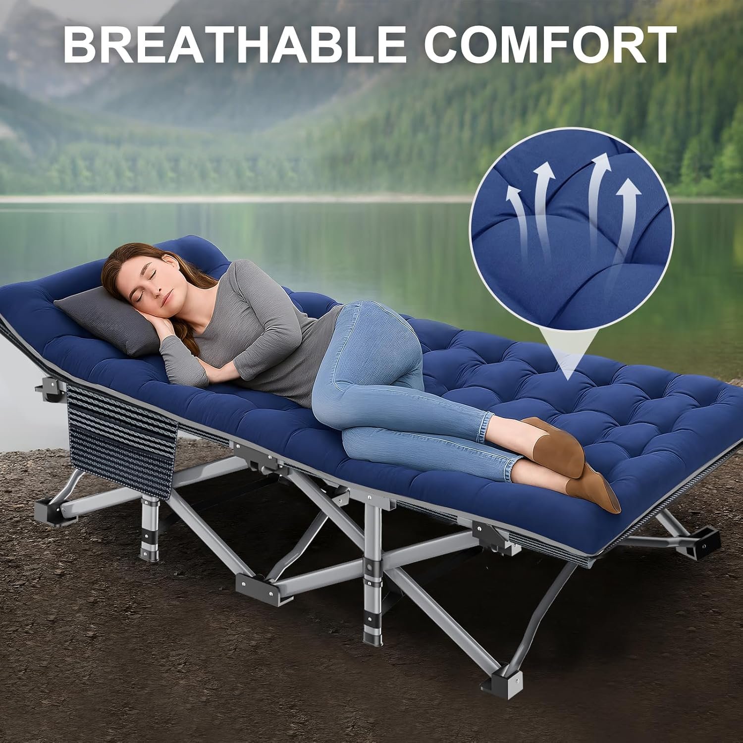 auto draft auto draft