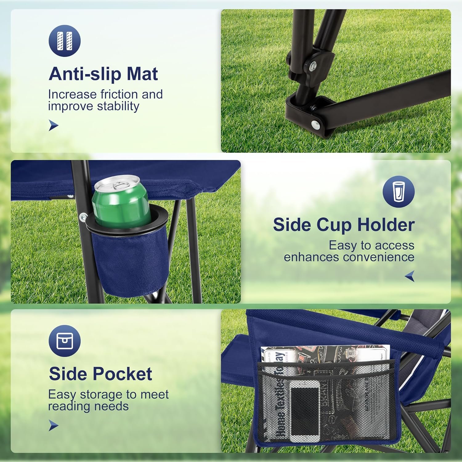 auto draft auto draft